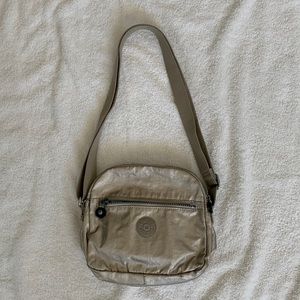 Kipling Crossbody